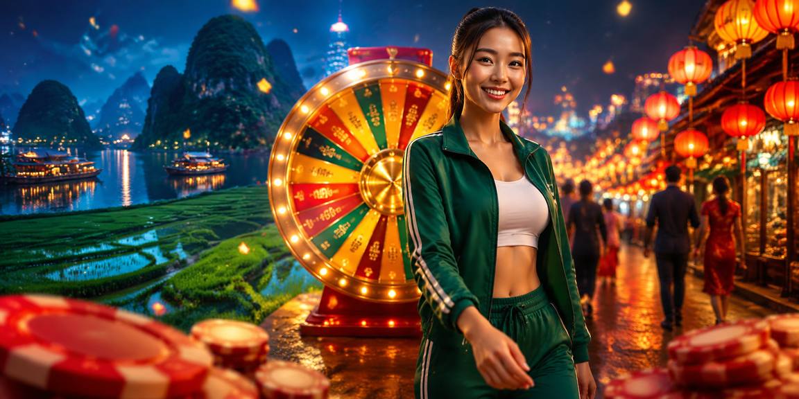 8kbet5 Chọn Lọc Casino Trực Tiếp