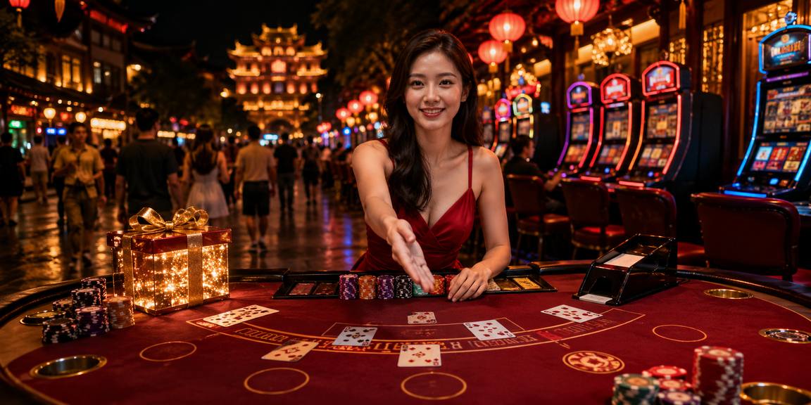 8kbet5 Slot Hoa Sen