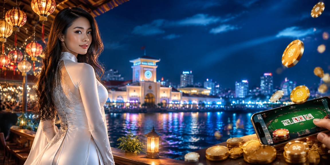 8kbet5 Tích điểm đá gà